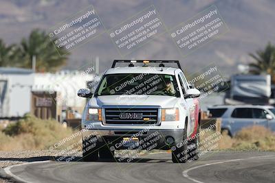 media/Oct-12-2025-Lucky Dog Racing (Sun) [[8adb5568ea]]/1-First Stint/1-Race Start Turn 16/